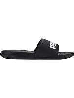 Žabky Puma Popcat 20 372279 01