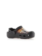 Crocs Cc Star Wars Cl Jr dreváky 202172-90H