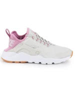 Nike W Air Huarache Run Ultra 819151-009 Dámska obuv na životný štýl