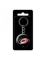 Inglasco NHL prívesok na kľúče 550AN000136 Inglasco NHL prívesok na kľúče 550AN000136