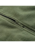 Mikina Magnum Essential Fleece M 92800082690 Mikina Magnum Essential Fleece M 92800082690