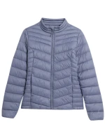 Dámska bunda W H4Z22 KUDP002 32S - 4F