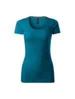 Dámske tričko Action W MLI-15293 - Malfini