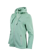 Dámska mikina Miravidi W HE934701 - Bjorn