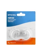 Potápačské plutvy Spokey TROUT modré Potápačské plutvy Spokey TROUT modré