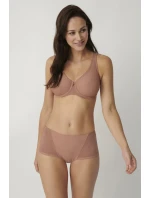 Triumph 10207231 Wild Rose Sensation Maxi farba:7575-sunkiss Triumph 10207231 Wild Rose Sensation Maxi farba:7575-sunkiss