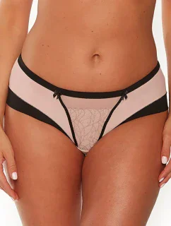 Gaia 1240P Leonia farba: perleťovo čierna