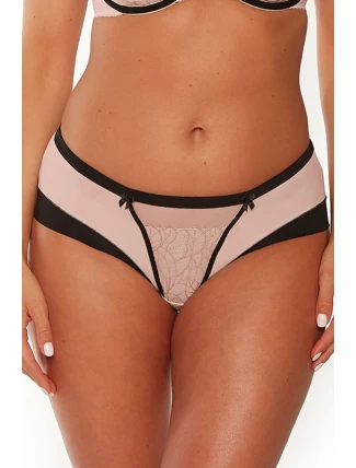 Gaia 1240P Leonia farba: perleťovo čierna