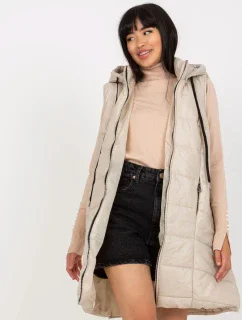 Vesta TW KZ BI 82019.09 svetlo béžová