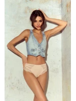 Fíky Rubín 5035 Béžová - Lapinee