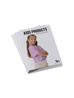 POS materiál Bulharčina