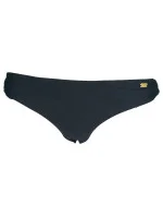 Dámsky spodný diel plaviek D70 - Self Dámsky spodný diel plaviek D70 - Self