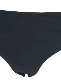 Dámsky spodný diel plaviek D70 - Self