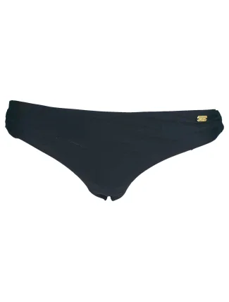 Dámsky spodný diel plaviek D70 - Self Dámsky spodný diel plaviek D70 - Self