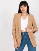 Dámske sako MA-7684 - FPrice