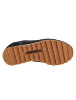 Dámska športová obuv Sneaker W J004804 Tmavomodrá - Merrell Dámska športová obuv Sneaker W J004804 Tmavomodrá - Merrell