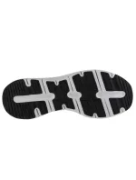 Pánske tenisky Arch Fit Paradyme M 232041-BKW Black - Skechers