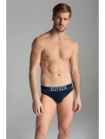 Pánske slipy - Slip Bavlnené - GATTA bodywear