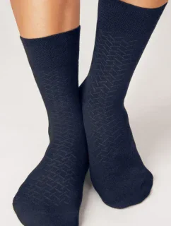 BAMBUSOVÉ PONOŽKY SB004