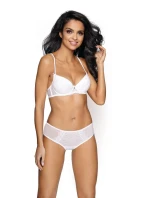 Nohavičky model 204035 Mat