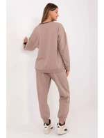 Model súpravy 218613 Relevantnosť