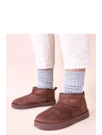 Snežnice model 221003 Solea Snežnice model 221003 Solea