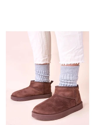 Snežnice model 221003 Solea Snežnice model 221003 Solea