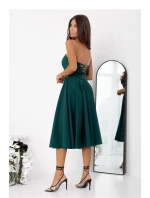 Večerné šaty model 222695 With You