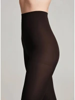 Conte Episode pančuchy 80 den 2-4