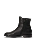 Tommy Hilfiger Chelsea Boot W T4A5-33045-0036999-999