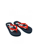 Fila Troy Slipper M FFM0007.53040 žabky Fila Troy Slipper M FFM0007.53040 žabky