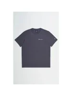 Tričko Champion M 219214 ES508 Tričko Champion M 219214 ES508