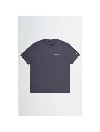 Tričko Champion M 219214 ES508 Tričko Champion M 219214 ES508