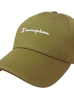 Baseballová čiapka Champion M 802410 GS573