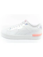 Športová obuv Puma Jada W 393923 01
