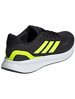 Adidas Runfalcon 5 Bežecká obuv M IE8814 Adidas Runfalcon 5 Bežecká obuv M IE8814