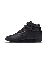 Reebok Freestyle Hi W 100000102