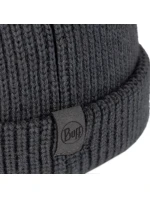 Buff Ervin Merino Beanie 13232393710