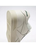 Topánky Reebok Court Advance M 100010620 Topánky Reebok Court Advance M 100010620