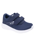 Topánky Martes Kores Jr 92800602911