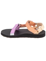 Teva W Original Universal Sandals W 1003987-UNW dámske sandále