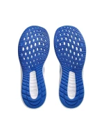 Asics Patriot 13 M 1011B485 412 bežecká obuv