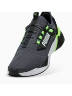 Topánky Puma Retaliate 3 M 37947826