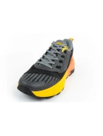 Bežecká obuv Grisport M GR-25-32-9004M Bežecká obuv Grisport M GR-25-32-9004M