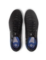 Kopačky Nike Tiempo Legend 10 Elite SG-Pro AC M DV4329-040