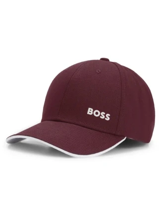 Boss Cap-Bold M 50519219-614