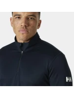 Helly Hansen HH Tech 1/2 Zip 2.0 M 49583 597 Tričko