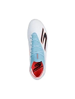 Kopačky Skechers SKX_02 Elite FG biele 252110 WTQP