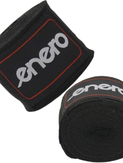 BOXERSKÉ BANDÁŽE ENERO 2KS