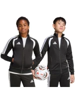 Detská mikina adidas Tiro 26 League Training black JY7202 Detská mikina adidas Tiro 26 League Training black JY7202
